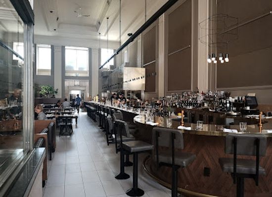 canada/ottawa/restaurant/riviera-ottawa