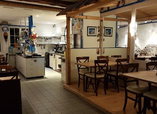 switzerland/solothurn/restaurant/akropolis-greek-restaurant