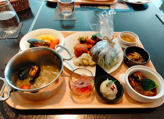 japan/kinki-kansai/restaurant/the-brasserie