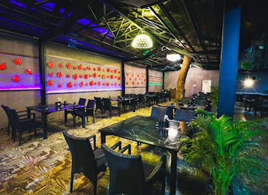 india/aurangabad/restaurant/the-vegan-veg-restaurant