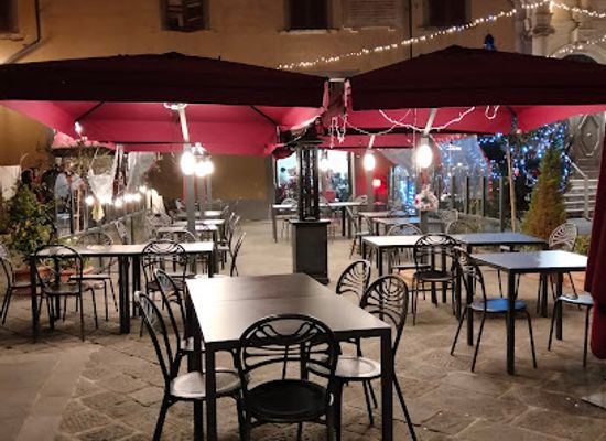 italy/pisa/restaurant/santa-maria
