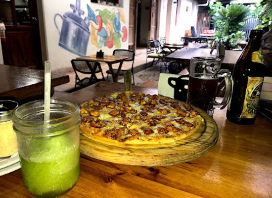 honduras/lempira-region/restaurant/kandil-pizza-y-cafe