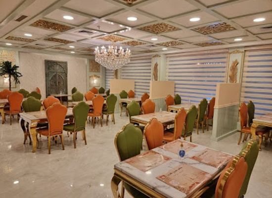 kuwait/jahra/restaurant/kuwaiti-cusinie-restaurant