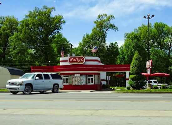 kentucky/henderson/restaurant/rally-s
