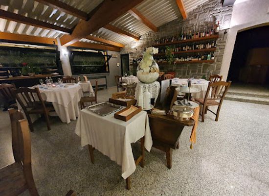 italy/italian-riviera/restaurant/antica-trattoria-du-ruscin-1893