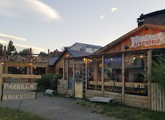 argentina/cerro-fitz-roy/restaurant/parrilla-argentina