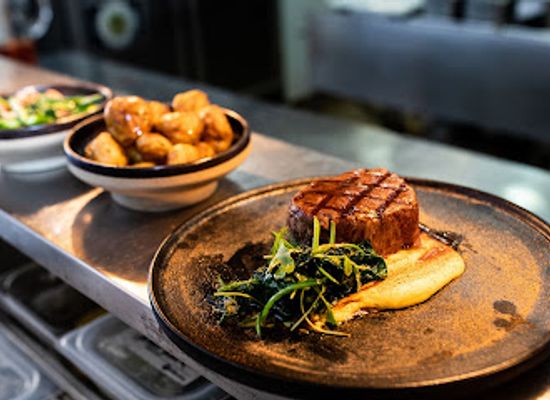 australia/tasmania/restaurant/tasman-restaurant