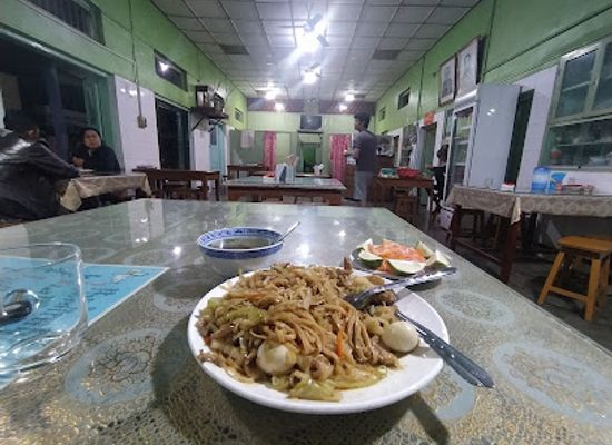 myanmar-burma/pyin-oo-lwin/restaurant/hua-li-cantonese-restaurant