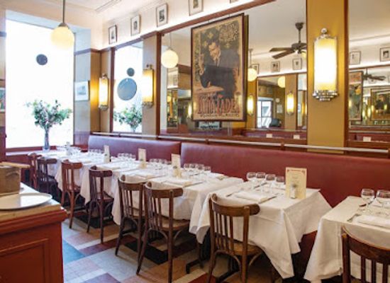 france/versailles/restaurant/brasserie-du-theatre-versailles