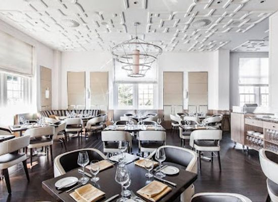 new-york/hudson-valley/restaurant/the-bocuse-restaurant