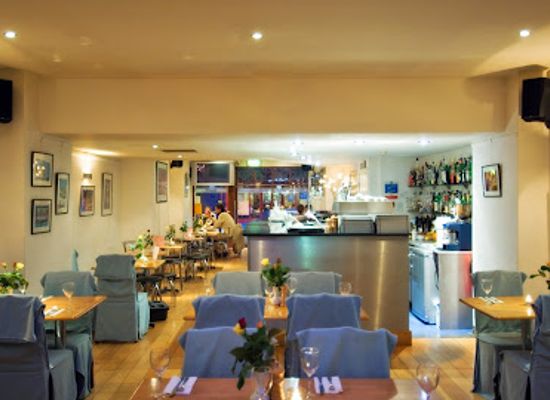 united-kingdom/oxford/restaurant/moya