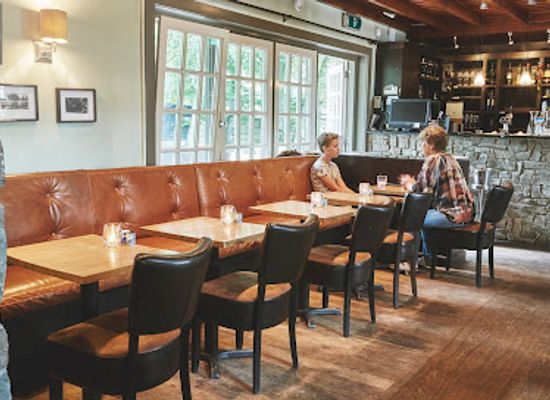 netherlands/gooi/restaurant/cafe-restaurant-de-eendracht-blaricum