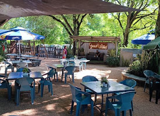 mauritius/black-river/restaurant/vanilla-cafe-restaurant