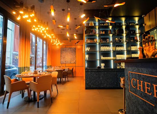 latvia/riga/restaurant/chef-s-corner-restorans