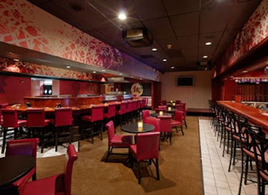 arkansas/little-rock/restaurant/benihana