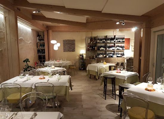 italy/ravenna/restaurant/corte-cabiria-ristorante