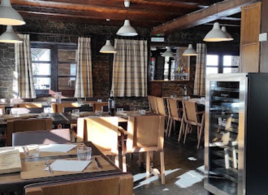 andorra/sant-julia-de-loria/restaurant/la-borda-de-conangle-restaurant-lodge