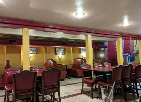 iowa/davenport/restaurant/mantra-indian-cuisine-spirits