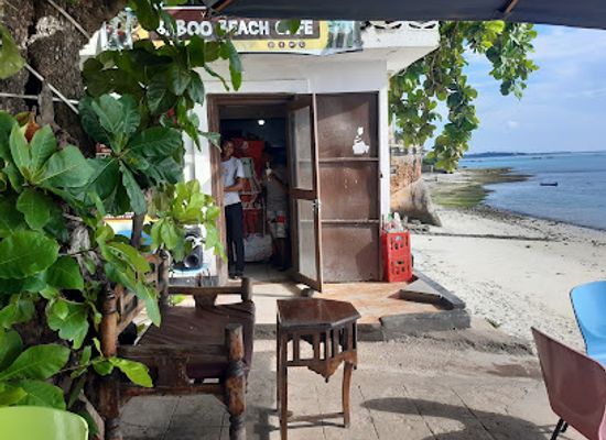tanzania/zanzibar-island/restaurant/lazuli-cafe
