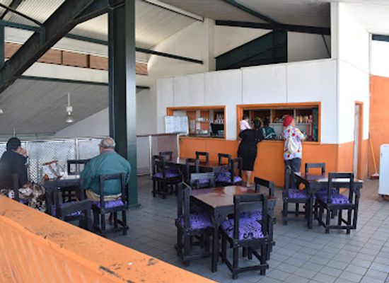 tonga/tongatapu/restaurant/gateway-cafe