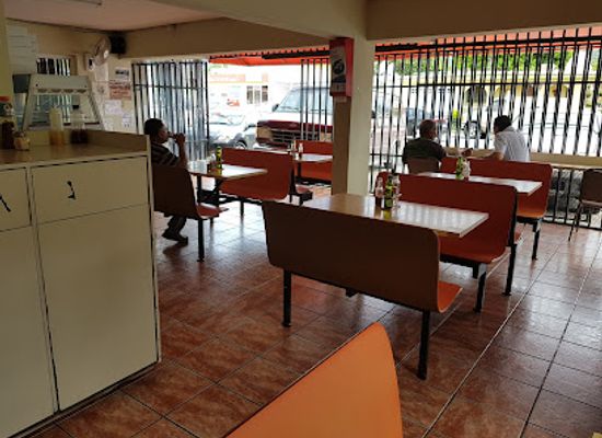 puerto-rico/guayama/restaurant/cuchilandia-lopez