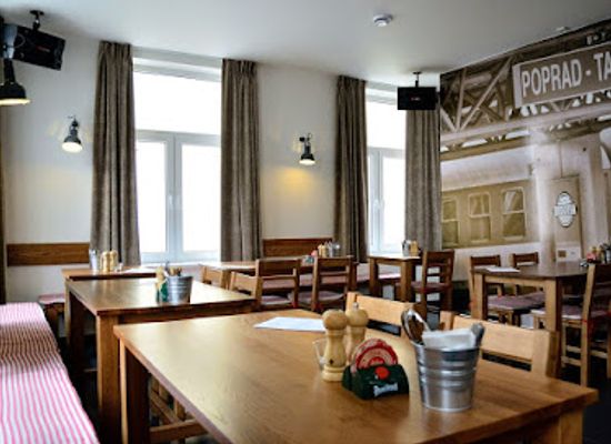 slovakia/poprad/restaurant/hodovna