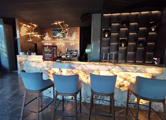 ukraine/sumy-region/restaurant/san-remo