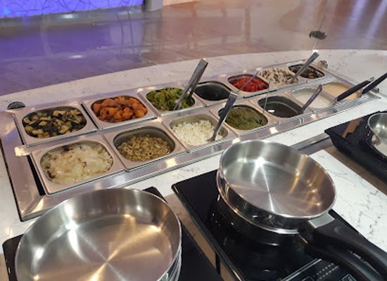 israel/hod-hasharon/restaurant/nona-tuna