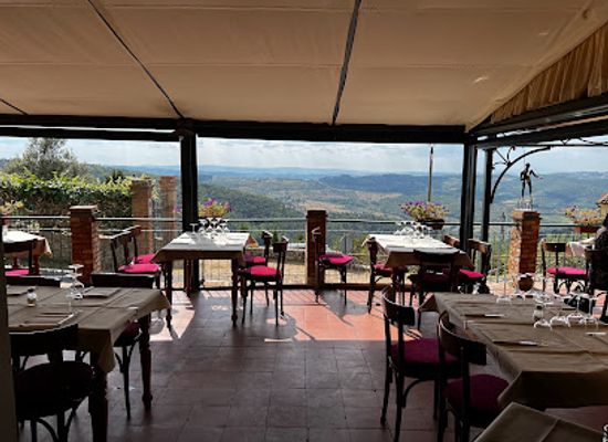 italy/chianti-classico/restaurant/ristoro-di-lamole
