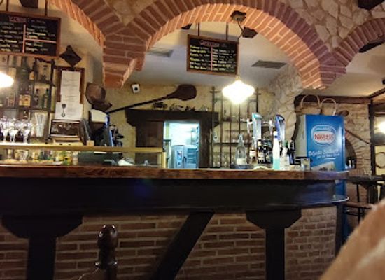 spain/segovia/restaurant/restaurante-la-panera