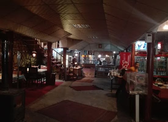 afghanistan/hazarajat/restaurant/haji-baba-restaurant