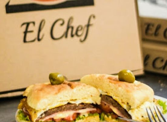 argentina/gran-chaco/restaurant/el-chef-comidas