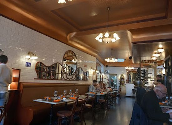 belgium/spa/restaurant/ma-maison-d-etre