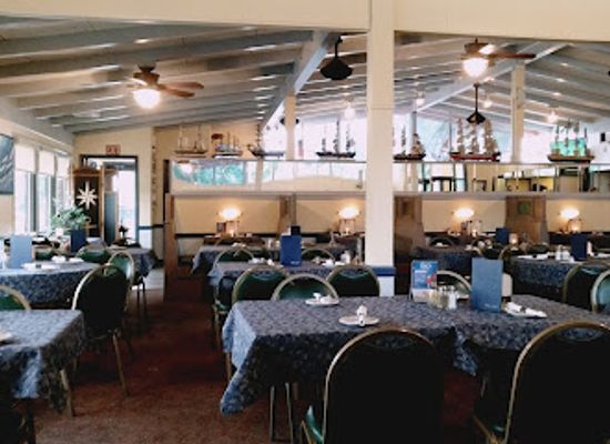 pennsylvania/lake-erie/restaurant/syd-s-place
