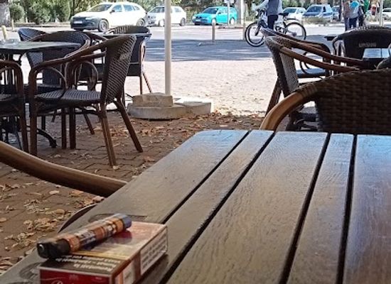 romania/buzau/restaurant/jabbar
