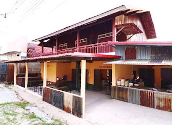 laos/vang-vieng/restaurant/sangkasy-restaurant