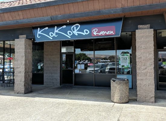 california/milpitas/restaurant/kokoro-ramen