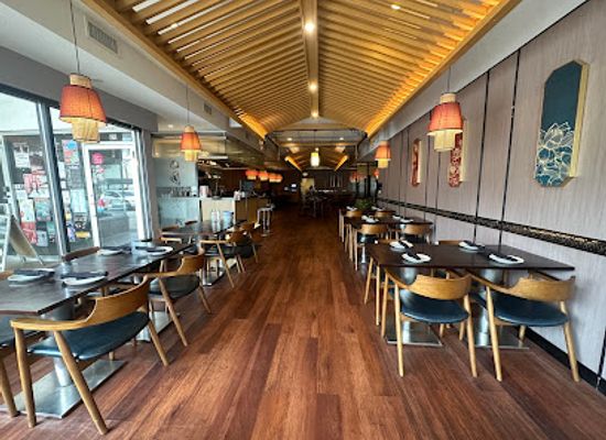 illinois/evanston/restaurant/peppercorns-kitchen