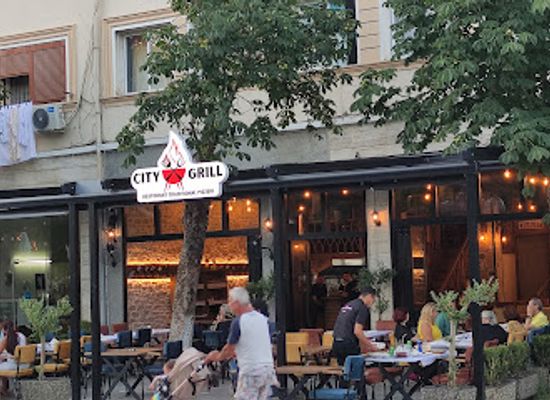 albania/berat/restaurant/city-grill-berat-bar-restaurant