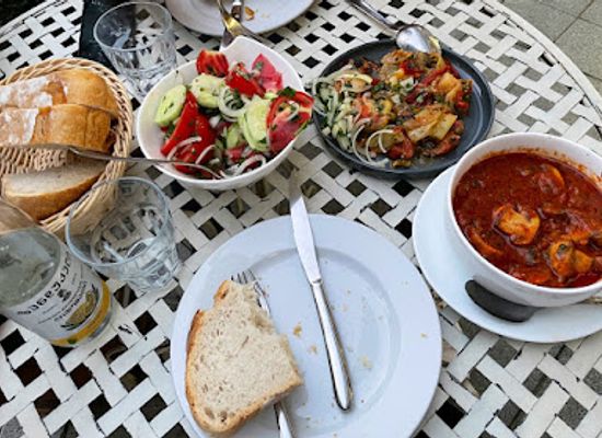 georgia/imereti/restaurant/agerari-georgian-cuisine