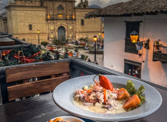 peru/cajamarca/restaurant/nais-premium
