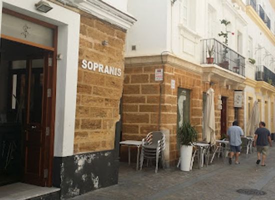 spain/cadiz/restaurant/sopranis