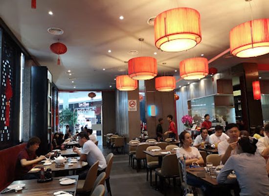 malaysia/malacca/bandar-hilir/restaurant/dragon-i-restaurants-dataran-pahlawan-melaka-megamall