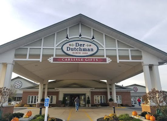 ohio/central-ohio/restaurant/der-dutchman