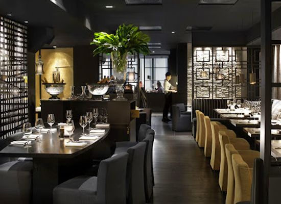 norway/oslo/restaurant/dinner-restaurant