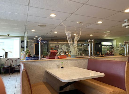 pennsylvania/gettysburg/restaurant/mai-noodle-house