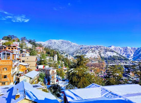 india/shimla/restaurant/heights-restaurant
