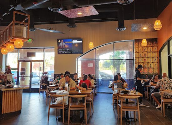 arizona/black-mesa/restaurant/sizzling-house