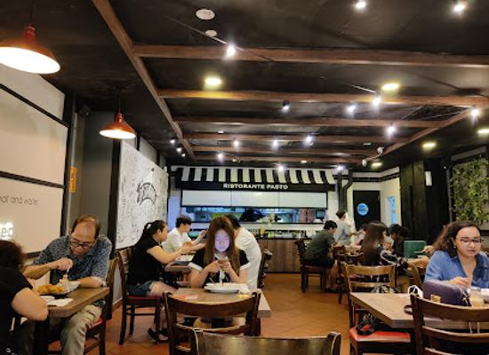 singapore/bugis/restaurant/pastamania-bugis-junction