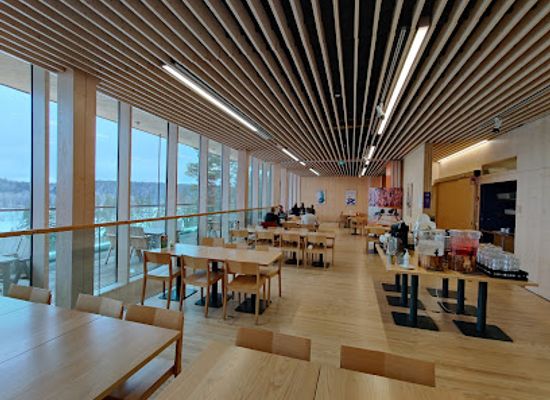 finland/uusimaa/restaurant/haltia-the-finnish-nature-centre